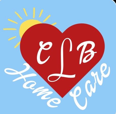 CLB Home Care Agency