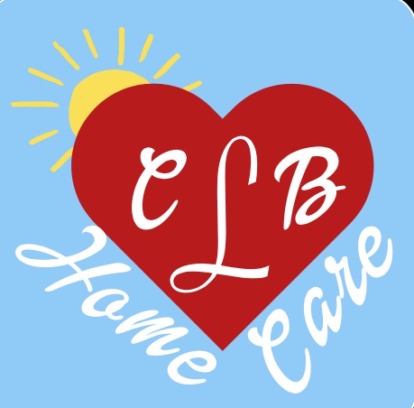 CLB Home Care Agency